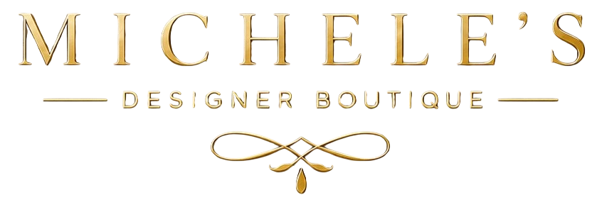 Michele's Designer Boutique